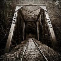 The Guide(feat. Anto)_TillaTone,Anto