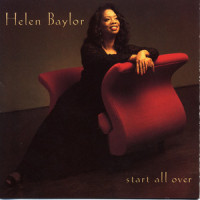 LaDonna_Helen Baylor