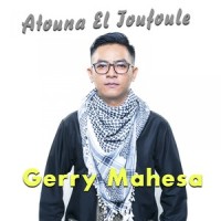 Atouna El Toufoule_Gerry Mahesa