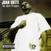 Fear No Evil_Juan Gotti,SPM,Ronnie Spencer