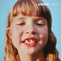 Ta reine_Angèle