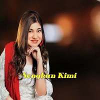 Sengkan Kimi_Alka Yagnik