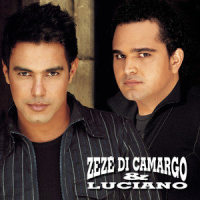 Vai Dar Tudo Certo_Zezé Di Camargo & Luciano