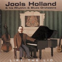 Same Old Heart_Jools Holland