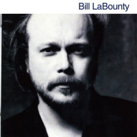 Comin' Back_Bill LaBounty
