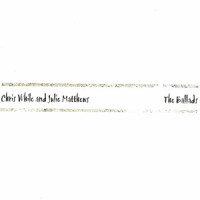 Separate Lives_Chris While,Julie Matthews