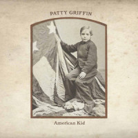 Faithful Son_Patty Griffin