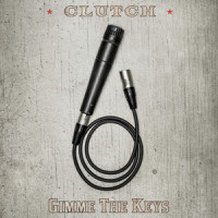 Gimme the Keys_Clutch