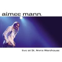 Save Me_Aimee Mann