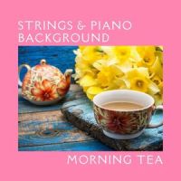 Viola & Violincello In C Major_The Maryland Symphony Orchestra,Carl Stamitz,Leon Steinbeck