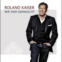 Leg nicht auf_Roland Kaiser
