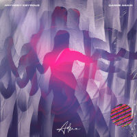 Dance Again_Anthony Keyrouz