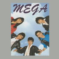 Pasti_Mega