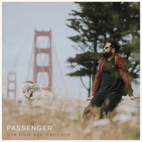Heaven_Passenger