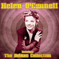 I Just Can't Remember the Words_Helen O'Connell