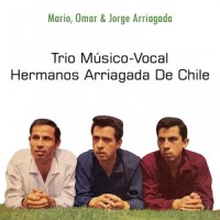 Poema_Mario,Omar,Jorge Arriagada