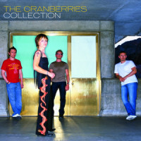 Ave Maria (Pavarotti / O'Riordan)_The Cranberries