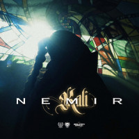 Nemir_Kali