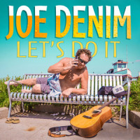 Low Hanging Fruit_Joe Denim,Johnny McGuire,Scotty Buchanan,Wyatt Earp,Joel Brentlinger