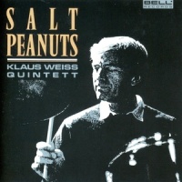 52nd Street Theme_Klaus Weiss