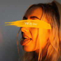 Yellow_Lenii,Ellen Murphy,Evan Sutton,Joseph Pincus