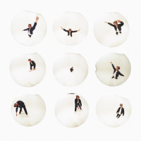 Morning Light (feat. Elliott Skinner)_Knox Fortune,Elliott Skinner