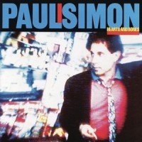 Shelter of Your Arms(Unreleased Work-In-Progress)_Paul Simon