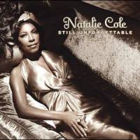 Come Rain Or Come Shine_Natalie Cole