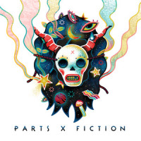 Mad World_Parts X Fiction,Roland Orzabal