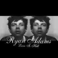 Hotel Chelsea Nights_Ryan Adams