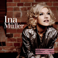 Ich will wieder leben_Ina Müller
