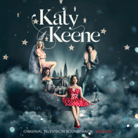 Dirrrty (feat. Lucy Hale, Ashleigh Murray, Julia Chan & Jonny Beauchamp)_Katy Keene Cast,Ashleigh Murray,Jonny Beauchamp,Julia Chan,Lucy Hale