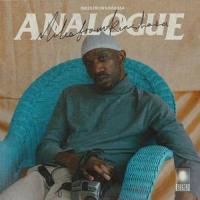 Analogue_Miles from Kinshasa