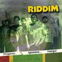 His Imperial Majesty_Riddim,Mikey Dread,Michael Campbell