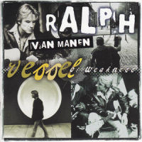 Through Heaven Eyes_Ralph Van Manen