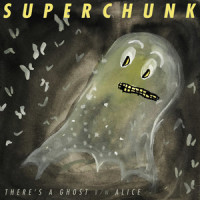 There's A Ghost_Superchunk