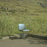 Shim Sham_Kaitlyn Aurelia Smith,Emile Mosseri