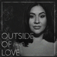Outside of Love_Kristin Amparo
