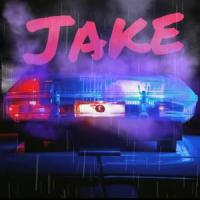 JAKE(feat. Verse)_Koda,Verse