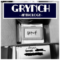 Paradise(Redux)_Grynch,Rappin' 4-tay,Ayron Jones