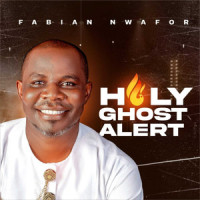 My Load_Fabian Nwafor,Henrisoul