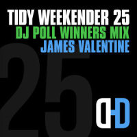 Hijacked_Valentine,Perez