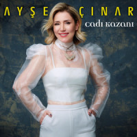Cadı Kazanı_Ayşe Çınar,Gözde Ançel,Buray,Bahadır Tanrıvermiş