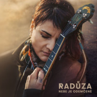 Balada pro Villona_Raduza