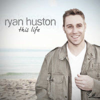 Do What You Love_Ryan Huston
