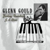 No. 13, Variatio 12. a 1 Clav. Canone alla Quarta in moto contrario_Glenn Gould