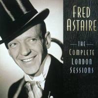 Top Billing_Fred Astaire,Bing Crosby