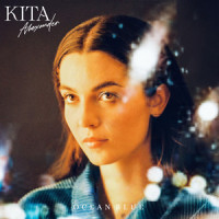 Ocean Blue_Kita Alexander