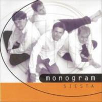 Fire & Rain_Monogram