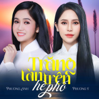 Nhớ Về Một Mùa Xuân_Phương Anh,Phương Ý